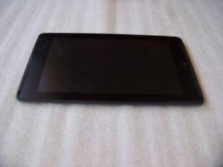Інше Другое ^/--/^ 59# планшет ASUS Fonepad 7 K /--/ 00 /--/ E ME /--/ 372 /--/ CG Разборка Запчасти Комплектующие ^_^^^ 59# планшет ASUS Fonepad 7 K /--/ 00 /--/ E ME /--/ 372 /--/ CG Розбірка Запчастини Комплектуючі - фото фото фото