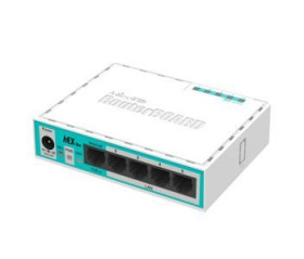 Маршрутизатори Маршрутизаторы ^/--/^ 5-портовий маршрутизатор MikroTik hEX lite  (RB /--/ 750 /--/ r /--/ 2) ^_^^^ 5-портовый маршрутизатор MikroTik hEX lite (RB /--/ 750 /--/ r /--/ 2) - фото фото фото