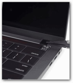 Інші комплектуючі Другие комплектующие ^/--/^ Кнопка включения Touch ID MacBook 15 Retina Touch Bar A /--/ 2141 A /--/ 1707 Late 2016 Mid 2017 оригинал ^_^^^ Кнопка включення Touch ID MacBook 15 Retina Touch Bar A /--/ 1707 Late 2016 Mid 2017 - фото фото фото