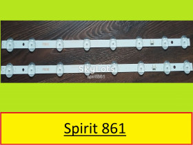 Світлодіоди Светодиоды ^/--/^ HC /--/ 320 /--/ DXN SSC 32 /--/ LJ /--/ 61 V /--/ 19 32 /--/ LM /--/ 63 HD 8 /--/ LED          (8-led 3 /--/ V 600 /--/ mm 32&amp;quot;) ^_^^^ HC /--/ 320 /--/ DXN SSC 32 /--/ LJ /--/ 61 V /--/ 19 32 /--/ LM /--/ 63 HD 8 /--/ LED (8-led 3 /--/ V 600 /--/ mm 32&amp;quot;) - фото фото фото