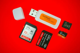 Інше Другое ^/--/^ Card Reader Мини Кардридер адаптер microSD MMC SD Sony M /--/ 2 MS DUO ^_^^^ Card Reader Міні Кардрідер адаптер microSD MMC SD Sony M /--/ 2 MS DUO - фото фото фото