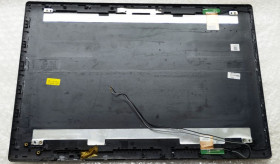 Корпуса Корпуса ^/--/^ Кришка матриці з антенами Wi-Fi для  Lenovo 320 330-15 /--/ ikb 15 /--/ igm S /--/ 145- V /--/ 14-IIL  520- 320- ^_^^^ Крышка матрицы с антеннами Wi-Fi для Lenovo 320 330-15 /--/ ikb 15 /--/ igm S /--/ 145- V /--/ 14-IIL 520- 320- - фото фото фото