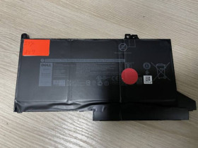 Акумулятори Аккумуляторы ^/--/^ Акумулятор DELL 0 /--/ G /--/ 74 /--/ G Знос: 59 Dell E /--/ 7280 E /--/ 7380 E /--/ 7480 (849) ^_^^^ 849 DELL 0 /--/ G /--/ 74 /--/ G Износ: 59 Dell E /--/ 7280 E /--/ 7380 E /--/ 7480 - фото фото фото