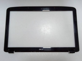 Корпуса Корпуса ^/--/^ Часть корпуса (Рамка) Acer 5738 (NZ-14326) ^_^^^ Частина корпусу (Рамка) Acer 5738 (NZ-14326) - фото фото фото