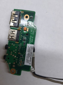 Інші комплектуючі Другие комплектующие ^/--/^ eSata USB audio Asus N /--/ 61 /--/ D N /--/ 61 /--/ J N /--/ 61 /--/ JQ N /--/ 61 /--/ JV N /--/ 61 /--/ V - фото фото фото