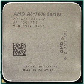 Процесори Процессоры ^/--/^ Процесор AMD A /--/ 8-7650 /--/ K 3.3-3.8 GHz FM /--/ 2+, 95 /--/ W Б/В ^_^^^ Процессор AMD A /--/ 8-7650 /--/ K 3.3-3. 8 GHz FM /--/ 2+, 95 /--/ W Б/В - фото фото фото