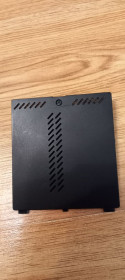 Корпуса Корпуса ^/--/^ Сервісна кришка LENOVO Thinkpad T /--/ 410 ^_^^^ Сервисная крышка LENOVO Thinkpad T /--/ 410 - фото фото фото