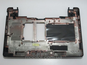 Корпуса Корпуса ^/--/^ Часть корпуса (Поддон) Asus 1201 /--/ HA (NZ-5091) ^_^^^ Частина корпусу (Піддон) Asus 1201 /--/ HA (NZ-5091) - фото фото фото