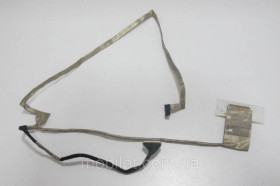Шлейфи Шлейфы ^/--/^ Шлейф матрицы Lenovo G /--/ 570 (NZ-836) ^_^^^ Шлейф матриці Lenovo G /--/ 570 (NZ-836) - фото фото фото