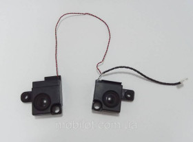 Інші комплектуючі Другие комплектующие ^/--/^ Динамики MSI CR /--/ 61 (NZ-12864) ^_^^^ Динаміки MSI CR /--/ 61 (NZ-12864) - фото фото фото
