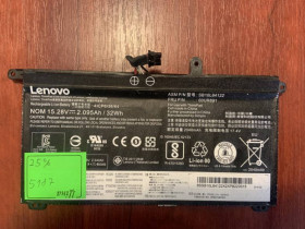 Акумулятори Аккумуляторы ^/--/^ B /--/ 5187 Акумулятор Оригінальний LENOVO SB /--/ 10 /--/ L /--/ 84122 Знос: 25 T /--/ 570 T /--/ 580 P /--/ 51 /--/ S P /--/ 52 /--/ S. ^_^^^ B /--/ 5187 ОРИГИНАЛ! LENOVO SB /--/ 10 /--/ L /--/ 84122 Износ: 25 T /--/ 570 T /--/ 580 P /--/ 51 /--/ S P /--/ 52 /--/ S. - фото фото фото
