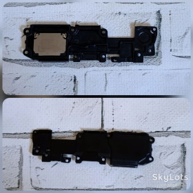 Динаміки, мікрофони Динамики, микрофоны ^/--/^ Динамік поліфонія SAMSUNG A /--/ 21/A /--/ 215  (2020) в акустикбоксі ^_^^^ Динамик полифония SAMSUNG A /--/ 21/A /--/ 215 (2020) в акустикбоксе - фото фото фото