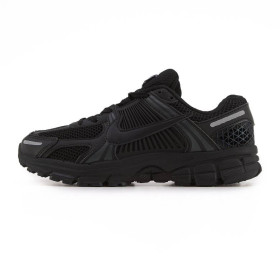Кросівки Кроссовки ^/--/^ Nike Zoom Vomero 5 Black 36 45 - фото фото фото