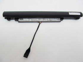 Акумулятори Аккумуляторы ^/--/^ Батарея для ноутбука Lenovo IdeaPad 110-15 /--/ IBR L /--/ 15 /--/ C /--/ 3 /--/ A /--/ 03, 2200 /--/ mAh (24 /--/ Wh), 3 /--/ cell, 10.8 /--/ V, Li-ion, черная - фото фото фото