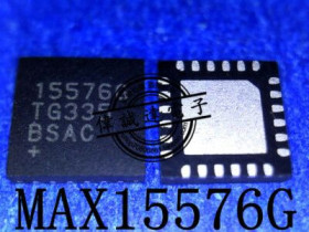 Мікросхеми Микросхемы ^/--/^ 100% TEST!!! Мікросхема MAXIM 15576 /--/ g MAX /--/ 15576 /--/ GTG QFN /--/ 24   (для ноутбука Fujitsu) ^_^^^ 100% TEST!!! Микросхема MAXIM 15576 /--/ g MAX /--/ 15576 /--/ GTG QFN /--/ 24 (для ноутбука Fujitsu) - фото фото фото