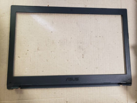 Корпуса Корпуса ^/--/^ корпус ноутбука ASUS PRO /--/ 552 PRO /--/ 553 P /--/ 2520 P /--/ 2530 P /--/ 2540 - Рамка матрицы     (13 /--/ NX /--/ 0061 /--/ AP /--/ 0201) ^_^^^ корпус ноутбука ASUS PRO /--/ 552 PRO /--/ 553 P /--/ 2520 P /--/ 2530 P /--/ 2540 - Рамка матриці (13 /--/ NX /--/ 0061 /--/ AP /--/ 0201) - фото фото фото