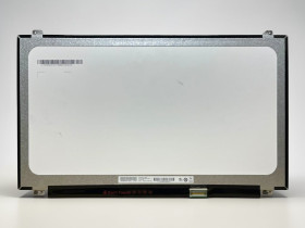 Матриці Матрицы ^/--/^ Б/У Slim матриця 15.6&amp;quot; AU Optronics B /--/ 156 /--/ XTN /--/ 07.1 матова  (1366 /--/ x /--/ 768 30 /--/ pin) &amp;quot;Клас А&amp;quot; код.462 ^_^^^ Б/У Slim матрица 15.6&amp;quot; AU Optronics B /--/ 156 /--/ XTN /--/ 07.1 матовая (1366 /--/ x /--/ 768 30 /--/ pin) &amp;quot;Класс А&amp;quot; код.462 - фото фото фото