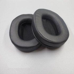 Навушники Наушники ^/--/^ Амбушюры для наушников Audio-Technica ATH-M /--/ 50 ATH-M /--/ 50 /--/ x ATH-M /--/ 50 /--/ S ATH-M /--/ 20 ATH-M /--/ 30 ATH-M /--/ 40 ATH-SX /--/ 1 Чёрн ^_^^^ Амбушюри для навушників Audio-Technica ATH-M /--/ 50 ATH-M /--/ 50 /--/ x ATH-M /--/ 50 /--/ S ATH-M /--/ 20 ATH-M /--/ 30 ATH-M /--/ 40 ATH-SX /--/ 1 Чорний - фото фото фото