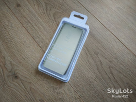 Чохли, бампера Чехлы, бампера ^/--/^ Чохол книжка на Samsung Galaxy A /--/ 40 A /--/ 405 F чехол книжка ^_^^^ Чехолл книга на Samsung Galaxy A /--/ 40 A /--/ 405 F чехол - фото фото фото