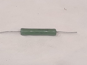 Резистори Резисторы ^/--/^ Резистор С /--/ 5-37 /--/ В  360 Ом 10 /--/ Вт ^_^^^ Резистор С /--/ 5-37 /--/ В 360 Ом 10 /--/ Вт - фото фото фото