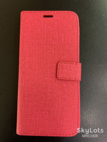 Чохли, бампера Чехлы, бампера ^/--/^ Чохол-книжка Classic для Samsung Galaxy A /--/ 20 A /--/ 205 / A /--/ 30 A /--/ 305 red ^_^^^ Чехол-книжка Classic для Samsung Galaxy A /--/ 20 A /--/ 205 / A /--/ 30 A /--/ 305 red - фото фото фото