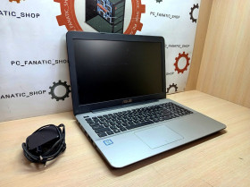 Asus Asus ^/--/^ Ноутбук ASUS X /--/ 555 /--/ UA  (X /--/ 555 /--/ UA-XO /--/ 044 /--/ D) Black  (6 GB/1000 GB HDD/Intel Core i /--/ 5-6200 /--/ U ) - фото фото фото