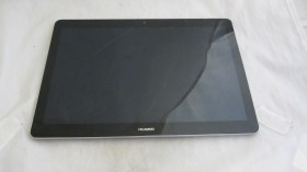 Інші моделі Другие модели ^/--/^ Планшет Huawei MediaPad T /--/ 3 10 Wi-Fi    (AGS-W /--/ 09) Space Grey ^_^^^ Huawei MediaPad T /--/ 3 10 Wi-Fi (AGS-W /--/ 09) Space Grey - фото фото фото