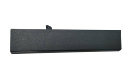 Акумулятори Аккумуляторы ^/--/^ Акумулятор для ноутбука Dell 50 /--/ TKN Vostro 3300 14.8 В Black 2600 мАг Аналог ^_^^^ Акумулятор для ноутбука Dell 50 /--/ TKN Vostro 3300 14.8 /--/ V Black 2600 /--/ mAh Аналог - фото фото фото