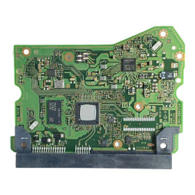 Жорсткі диски Жесткие диски ^/--/^ Плата HDD PCB 004-0 /--/ B /--/ 41714 0 /--/ F /--/ 41494 WD WD /--/ 120 /--/ EFAX WD /--/ 120 /--/ EFBX WD /--/ 121 /--/ KRYZ - фото фото фото