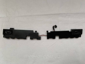 Інші комплектуючі Другие комплектующие ^/--/^ Динамики HP 430 G /--/ 4 (NZ-16675) ^_^^^ Динаміки HP 430 G /--/ 4 (NZ-16675) - фото фото фото