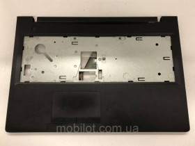 Корпуса Корпуса ^/--/^ Часть корпуса (Поддон и стол) Lenovo G-50-45 (NZ-16982) ^_^^^ Частина корпусу (Піддон і стіл) Lenovo G-50-45 (NZ-16982) - фото фото фото