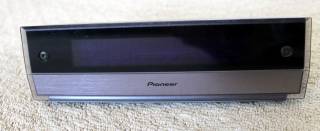 Підсилювачі Усилители ^/--/^ Монитор для Pioneer XV ^_^^^ Монітор для Pioneer XV - фото фото фото