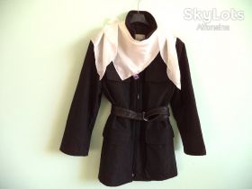 Куртки Куртки ^/--/^ Куртка Penny Black ,Люкс,оригинал на Л ^_^^^ Куртка Penny Black, Люкс, оригінал на Л - фото фото фото