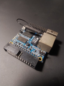 Системні блоки, ПК Системные блоки, ПК ^/--/^ Мікрокомп&amp;apos;ютер Orange Pi Zero 256 /--/ gb H /--/ 2+ ^_^^^ Микрокомпьютер Orange Pi Zero 256 /--/ gb H /--/ 2+ - фото фото фото