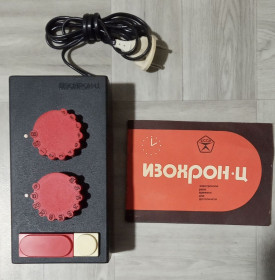 Вінтажні фотоаксесуари Винтажные фотоаксессуары ^/--/^ Реле часу для фотографій часів СССР. ^_^^^ Реле времени для фотографий времен СССР. - фото фото фото