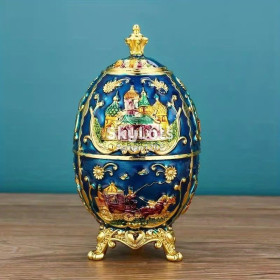 Серветки, серветниці, підставки Салфетки, салфетницы, подставки ^/--/^ Подставка для зубочисток (под заказ) ^_^^^ Підставка для зубочисток (під замовлення) - фото фото фото