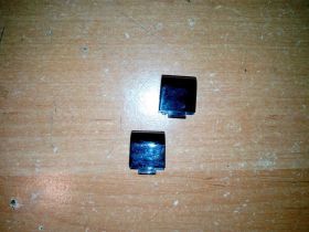 Корпуса Корпуса ^/--/^ Заглушки на петли заглушки на завіси asus eee pc R /--/ 011 /--/ PX ^_^^^ Заглушки на петлы заглушки на завесы asus eee pc R /--/ 011 /--/ PX - фото фото фото