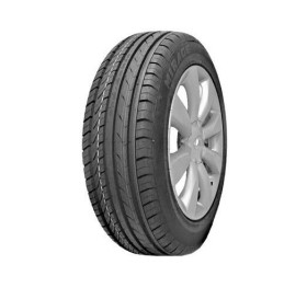 Літні Летние ^/--/^ Літні шини MIRAGE MR-HP /--/ 172 255/50 R /--/ 20 109 /--/ V XL ^_^^^ Летние шины MIRAGE MR-HP /--/ 172 255/50 R /--/ 20 109 /--/ V XL - фото фото фото
