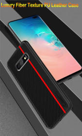 Чохли, бампера Чехлы, бампера ^/--/^ Чохол cenmaso для Samsung Galaxy A /--/ 50 Black ^_^^^ Чехол cenmaso для Samsung Galaxy A /--/ 50 Black - фото фото фото