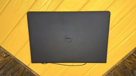 Корпуса Корпуса ^/--/^ Кришка матриці Dell Inspiron 3567  (1551) ^_^^^ Крышка матрицы Dell Inspiron 3567 (1551) - фото фото фото