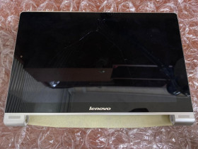 Системні та дисплейні плати Системные и дисплейные платы ^/--/^ Lenovo YOGA Tablet 10 Модуль ^_^^^ Lenovo Yoga Tablet 10 Модуль - фото фото фото