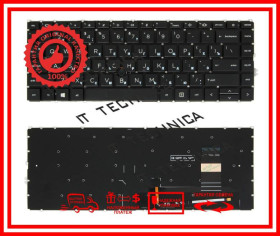 Клавіатури Клавиатуры ^/--/^ Клавиатура HP EliteBook 840 G /--/ 7 840 G /--/ 8  ZBook Firefly 14 G /--/ 7 14 G /--/ 8 Черная с трекпоинтом RUUS ^_^^^ Клавіатура HP EliteBook 840 G /--/ 7 840 G /--/ 8 ZBook Firefly 14 G /--/ 7 14 G /--/ 8 Чорна з трекпоінтом RUUS - фото фото фото