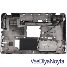Корпуса Корпуса ^/--/^ Корпус низ HP Envy 17-1000 17-2000 Корзина ^_^^^ Корпус низ HP Envy 17-1000 17-2000 Кошик - фото фото фото