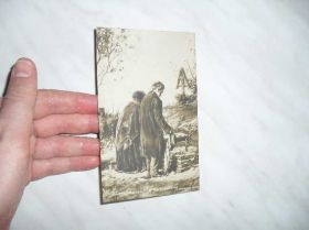 Росія до  року Россия до  года ^/--/^ На могиле сына. Худ.Перов ^_^^^ На могилі сина. Худ.Перов - фото фото фото