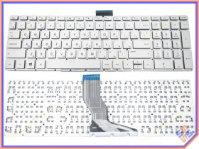 Клавіатури Клавиатуры ^/--/^ Клавиатура для HP Pavilion 15 /--/ T, 15 /--/ Z, 15-BR, 15-BS, 15-BU, 15-BW, 17 /--/ G-BR, 250, 255, 256 G /--/ 6 (RU Silver ^_^^^ Клавіатура для HP Pavilion 15 /--/ T, 15 /--/ Z, 15-BR, 15-BS, 15-BU, 15-BW, 17 /--/ G-BR, 250, 255, 256 G /--/ 6 ( RU Silve - фото фото фото
