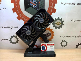 Відеокарти Видеокарты ^/--/^ Відеокарта ASUS DUAL-RTX /--/ 4060-O /--/ 8 /--/ G-EVO ^_^^^ Видеокарта ASUS DUAL-RTX /--/ 4060-O /--/ 8 /--/ G-EVO - фото фото фото
