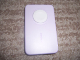 Зовнішні акумулятори (Power Bank) Внешние аккумуляторы (Power Bank) ^/--/^ Павербанк VEGER V /--/ 1171 10000 /--/ mAh - фото фото фото