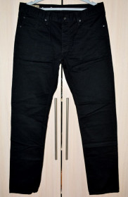 Чоловічі Мужские ^/--/^ Джинси FLATOMIC original W /--/ 34 L /--/ 34 сток Y /--/ 18 /--/ Z /--/ 8-4 ^_^^^ Джинсы FLATOMIC original W /--/ 34 L /--/ 34 сток Y /--/ 18 /--/ Z /--/ 8-4 - фото фото фото