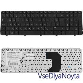 Клавіатури Клавиатуры ^/--/^ Клавиатура HP Pavilion G /--/ 7-1149 G /--/ 7-1150 G /--/ 7-1153 G /--/ 7-1154 G /--/ 7-1156 G /--/ 7-1157 G /--/ 7-1158 G /--/ 7-1167 G /--/ 7-1173 G /--/ 7-11 ^_^^^ Клавіатура HP Pavilion G /--/ 7-1149 G /--/ 7-1150 G /--/ 7-1153 G /--/ 7-1154 G /--/ 7-1156 G /--/ 7-1157 G /--/ 7-1158 G /--/ 7-1167 G /--/ 7-1173 G /--/ 7-11-11 - фото фото фото