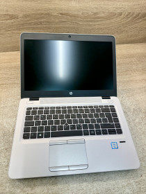 HP HP ^/--/^ ноутбук запчастини  hp 840 g /--/ 3-intel Core i /--/ 7-6 /--/ gen  №ss /--/ 266 ^_^^^ ноутбук запчасти hp 840 g /--/ 3-intel Core i /--/ 7-6 /--/ gen Noss /--/ 266 - фото фото фото